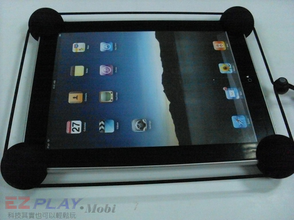 05iball 05iball