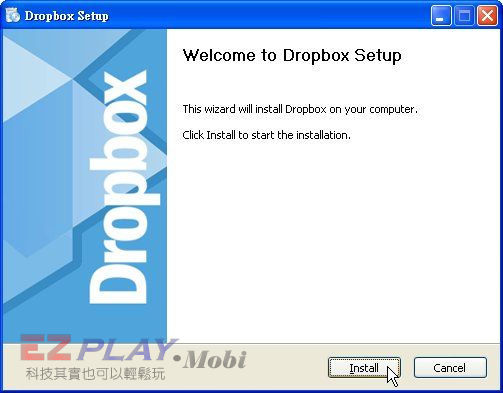 Allen_DBox_1_02