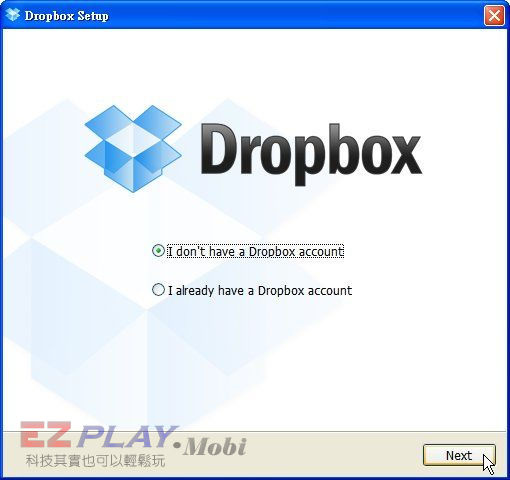 Allen_DBox_1_03 Allen_DBox_1_03