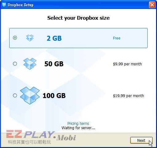Allen_DBox_1_051