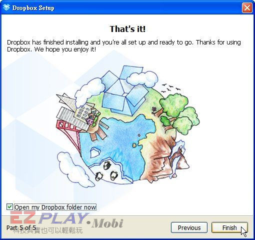 Allen_DBox_1_10