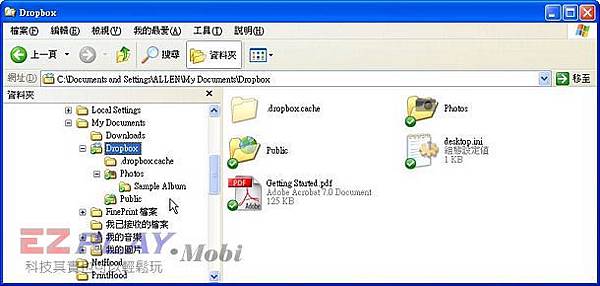 Allen_DBox_1_13 Allen_DBox_1_13