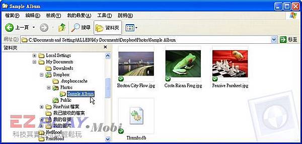 Allen_DBox_1_15 Allen_DBox_1_15