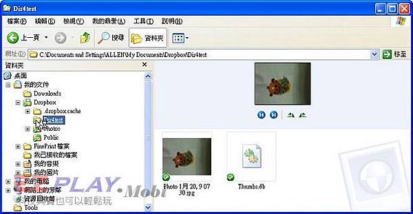 Allen_DBox_3_05 Allen_DBox_3_05