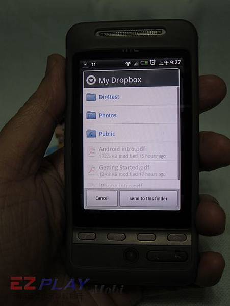 Allen_DBox_4_06 Allen_DBox_4_06