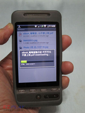 Allen_DBox_5_07 Allen_DBox_5_07