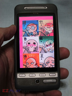 Allen_DBox_5_08 Allen_DBox_5_08