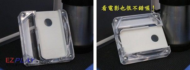 IPHONE鬧鐘10 IPHONE鬧鐘10