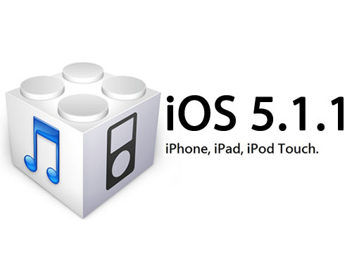 IOS51102 IOS51102