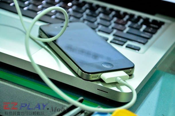 IOS51104 IOS51104