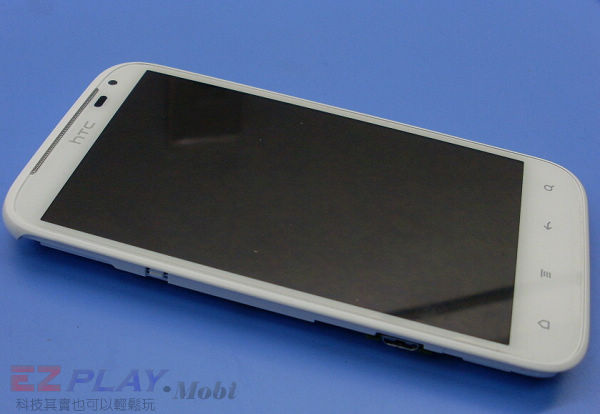 htc xl泡水08 htc xl泡水08