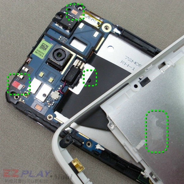 htc xl泡水04 htc xl泡水04