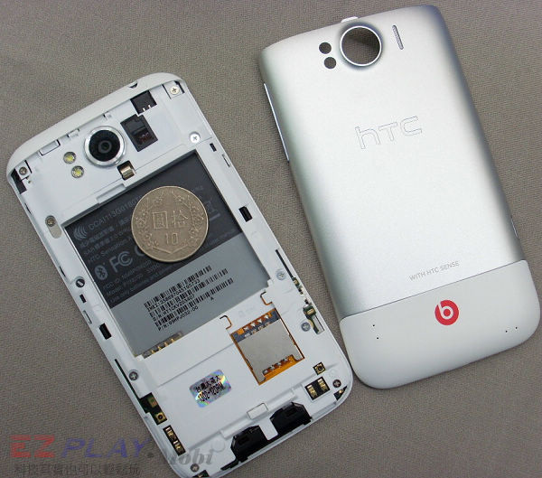 htc xl泡水03 htc xl泡水03