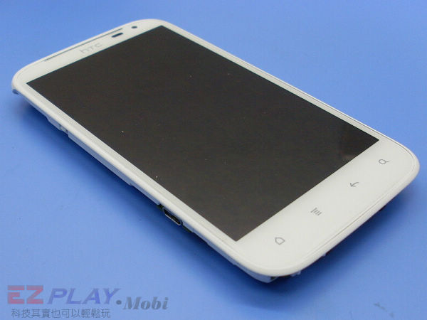htc xl泡水02 htc xl泡水02