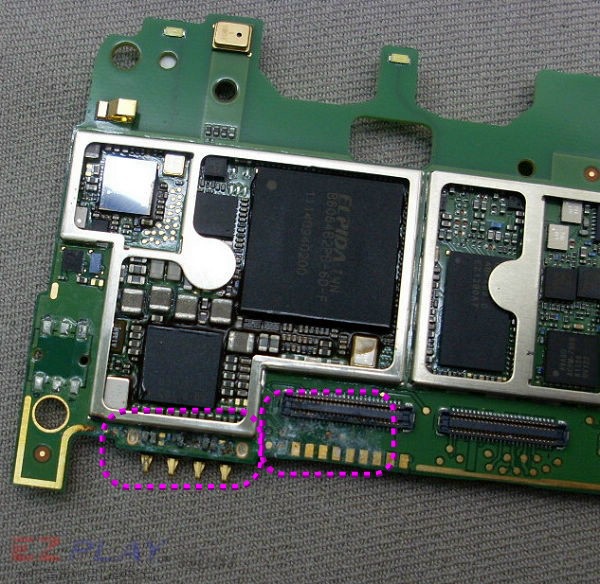 htc xl泡水06 htc xl泡水06