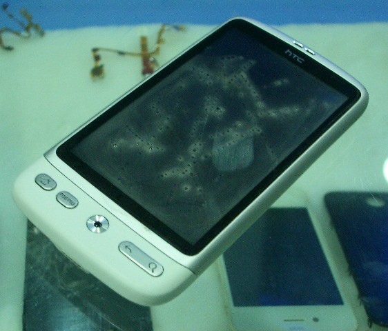 htc泡水02 htc泡水02