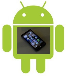 htc泡水01 htc泡水01