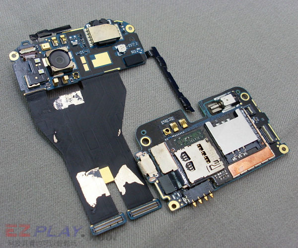 HTC洗衣機05 HTC洗衣機05