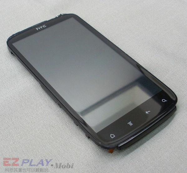 HTC洗衣機07 HTC洗衣機07
