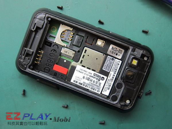 moto內傷04 moto內傷04