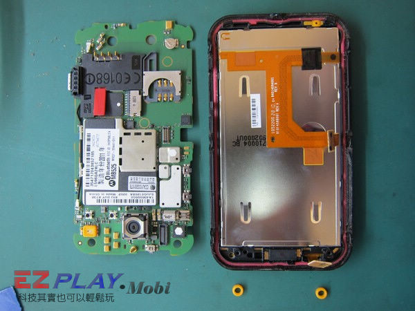 moto內傷07 moto內傷07