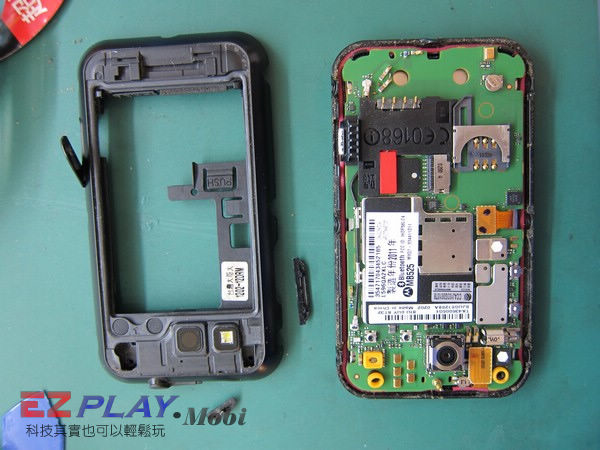 moto內傷06 moto內傷06