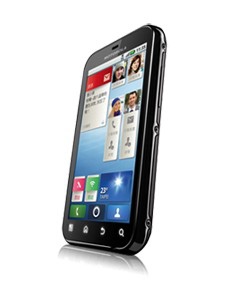 moto內傷01 moto內傷01