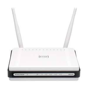 無線網卡06 無線網卡06