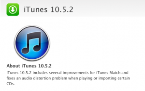 iTunes-1052-300x189 iTunes-1052-300x189