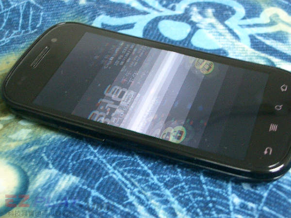 9 9