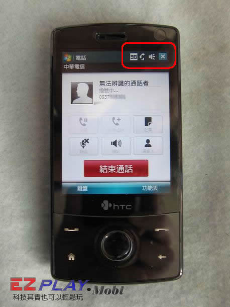 9 9