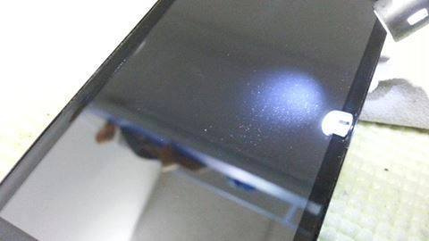 14-10171703_743056262383942_840337314606296631_n.jpg