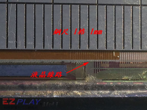 15-1335.jpg