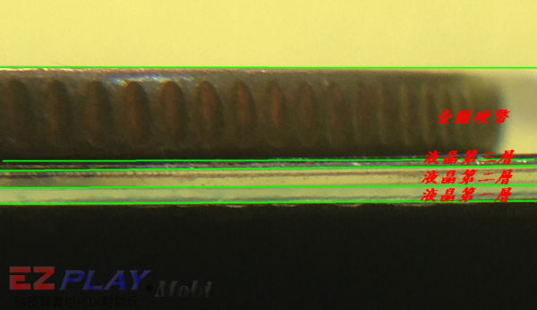 17-1518.jpg