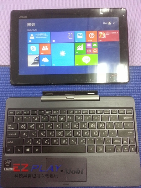 7-ASUS-T100-7_nEO_IMG.jpg 7-ASUS-T100-7_nEO_IMG.jpg
