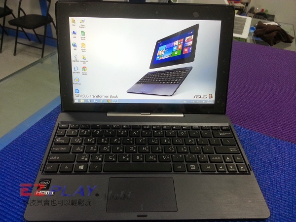 8-ASUS-T100-8_nEO_IMG.jpg 8-ASUS-T100-8_nEO_IMG.jpg