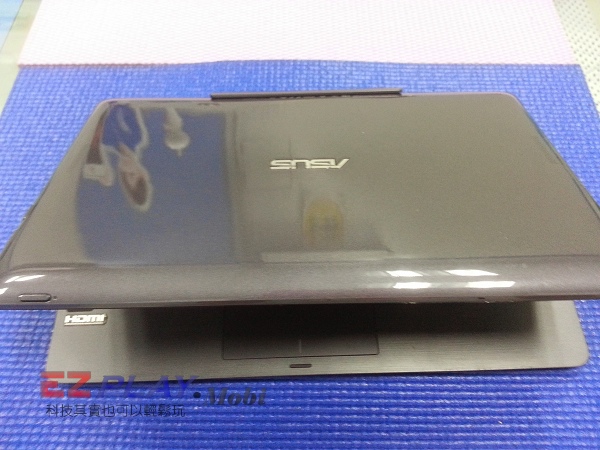 9-ASUS-T100-9_nEO_IMG.jpg 9-ASUS-T100-9_nEO_IMG.jpg