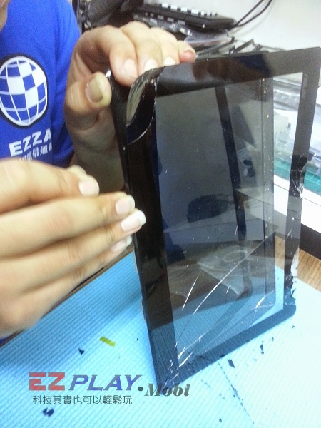 5-ASUS-T100-5_nEO_IMG.jpg 5-ASUS-T100-5_nEO_IMG.jpg