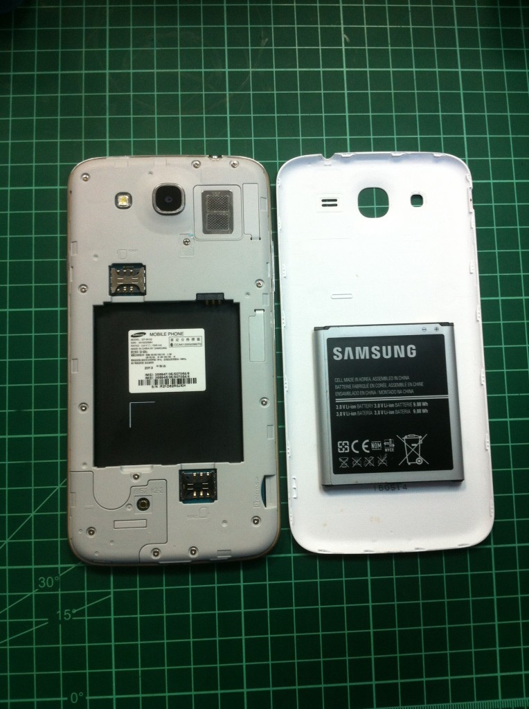 3-Samsung_mega5_8_2-764x1024.jpg