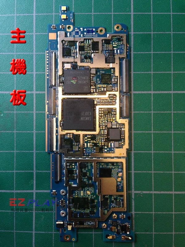 7-10464068_804202166265160_1658062547746332118_n-1.jpg