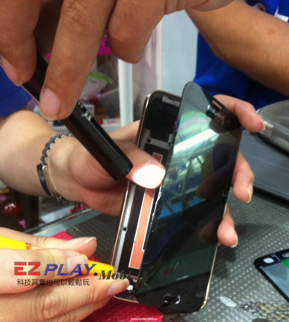 5-s5-4-921x1024.jpg 5-s5-4-921x1024.jpg