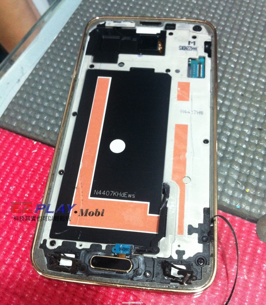 6-s5-9-894x1024.jpg 6-s5-9-894x1024.jpg