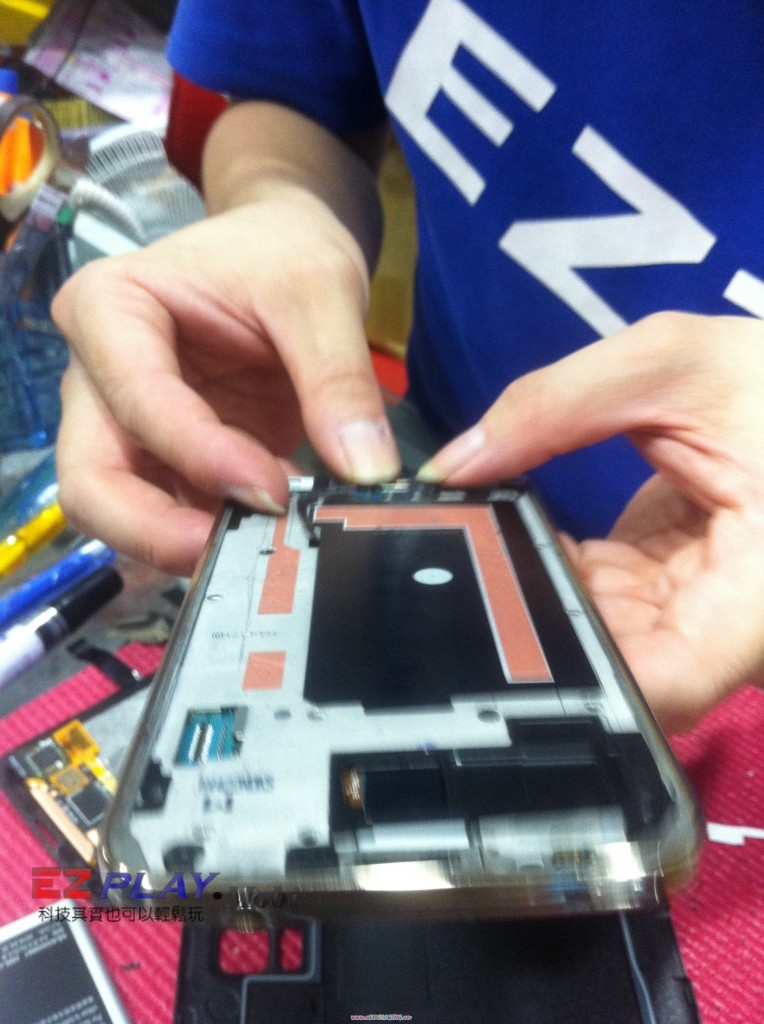 9-s5-16-764x1024.jpg 9-s5-16-764x1024.jpg