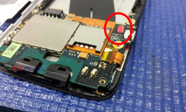 3-XL03_nEO_IMG.jpg