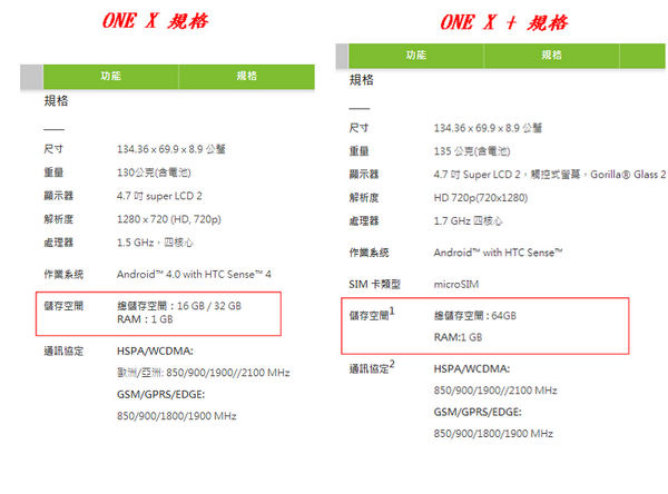 10-規格.jpg