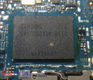 1-e-MMC-IC-300x258.jpg 1-e-MMC-IC-300x258.jpg
