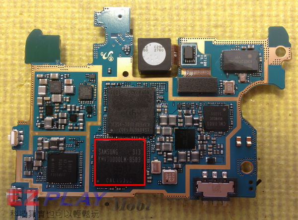 5-Note-2.jpg