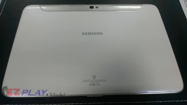 3-N800004.jpg 3-N800004.jpg