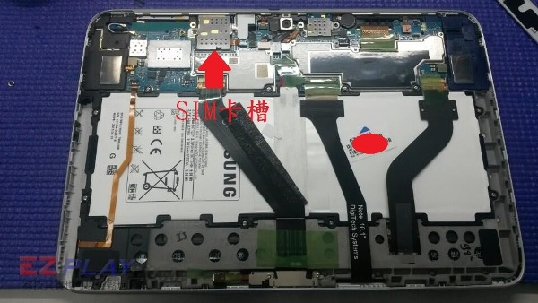 4-N800023.jpg 4-N800023.jpg