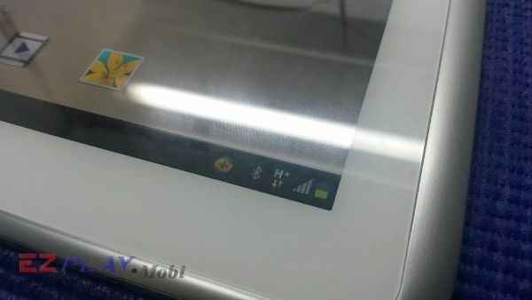 7-N800052.jpg 7-N800052.jpg